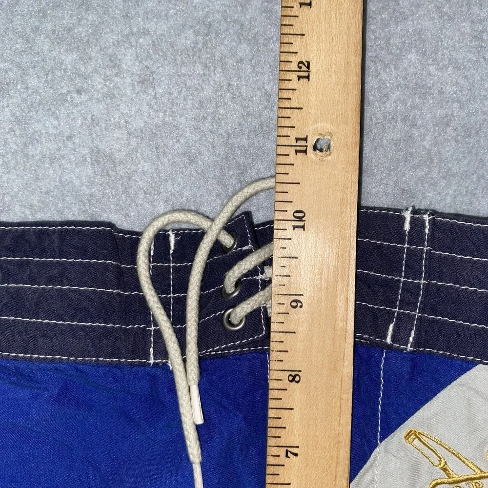 Polo Ralph Lauren flaws discount